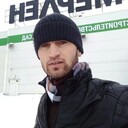  ,   , 30 ,   ,   , c , 