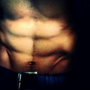 ���������� ������������, ���� ������� �����, 35 ���, ������������ ��� ������