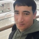 ���������� ������, ���� ������� ������, 35 ���, ������������ ��� ������, ����� � ���������