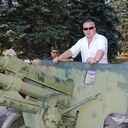 ���������� ���������, ���� ������� ����, 41 ���, ������������ ��� ������, ����� � ���������, c�������� ���������