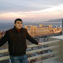 ���������� ����, ���� ������� RUSLAN, 42 ����, ������������ ��� ������, ����� � ���������, c�������� ���������