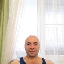 ���������� ������, ���� ������� Max, 38 ���, ������������ ��� ������, ����� � ���������, c�������� ���������