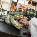 ���������� ������, ���� ������� Anton, 38 ���, ������������ ��� ������, ����� � ���������, c�������� ���������