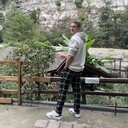 ���������� �����-���������, ���� ����� ������, 23 ����, ������������ ��� ������, ����� � ���������