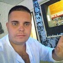  ,   , 31 ,   ,   , c , 