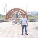  ,   , 32 ,   ,   
