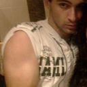 ���������� ������, ���� ������� Koriun, 33 ����, ������������ ��� ������, ����� � ���������, c�������� ���������, ���������