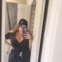  ,   , 24 ,     , c 