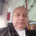 ���������� �����-���������, ���� ������� ������, 52 ����, ������������ ��� c�������� ���������