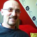  Wuppertal,   Alexander, 56 ,   ,   , c , 