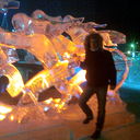 ���������� ��������, ���� ������� �������, 43 ����, ������������ 