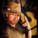 ���������� ����, ���� ������� ������, 56 ���, ������������ ��� c�������� ���������