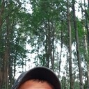 ���������� ������, ���� ������� ����, 46 ���, ������������ ��� ������