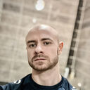  ,   Alexandr, 33 ,   ,   , c , 