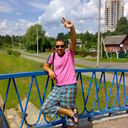  ,   Alex, 53 ,   