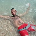 ���������� ��������������, ���� ������� Den8529, 40 ���, ������������ ��� ������, ����� � ���������, c�������� ���������, ���������