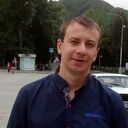 ���������� �������, ���� ������� ���������, 44 ����, ������������ ��� ������, ����� � ���������