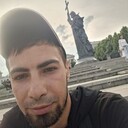 ���������� ������, ���� ����� ������, 24 ����, ������������ ��� ������, ����� � ���������, c�������� ���������