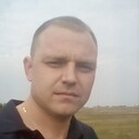 ���������� ��������, ���� ������� ����, 37 ���, ������������ ��� ������, ���������