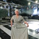 ���������� ����, ���� ������� ����������, 56 ���, ������������ ��� ������, ����� � ���������