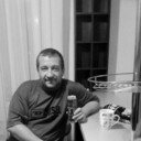 ���������� ����������, ���� ������� ��������, 48 ���, ������������ ��� ������, ����� � ���������, c�������� ���������