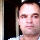  ,   , 51 ,   