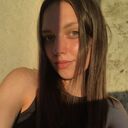 ���������� ������, ���� ������� �����, 25 ���, ������������ ��� ������, ����� � ���������