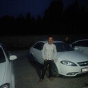  ,   Alisher, 29 ,   ,   