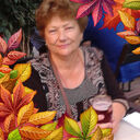  ,   Vera, 73 ,   c , 