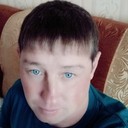 ���������� ������, ���� ������� �����, 39 ���, ������������ ��� ������, ����� � ���������, c�������� ���������