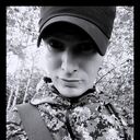  ,   Michael, 38 ,   ,   