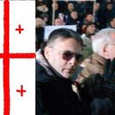 ���������� �������, ���� ������� Krakadilgena, 50 ���, ������������ ��� ������, ����� � ���������, c�������� ���������