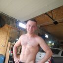  ,   , 31 ,   ,   