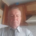  ,   , 62 ,   , 
