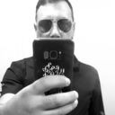 ���������� ����, ���� ������� �����, 43 ����, ������������ ��� ����� � ���������, c�������� ���������