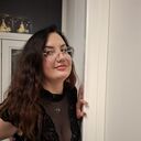  ,   , 52 ,   ,   
