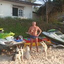  ,   Andrey, 37 ,   ,   , c 
