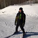 ���������� �����������-��-�����, ���� ������� ���������, 39 ���, ������������ ��� ������, ����� � ���������, c�������� ���������, ���������