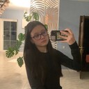  Ch'ongju,   , 22 ,   ,   