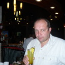  ,   , 53 ,     , c 