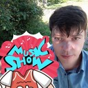  ,   Artem, 41 ,     , c 