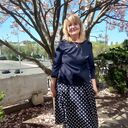 ���������� �������, ���� ������� �����, 58 ���, ������������ ��� ������, ����� � ���������, c�������� ���������