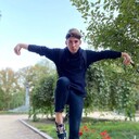  --,   , 28 ,   ,   , c , 