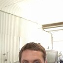 ���������� ������, ���� ������� ���������, 41 ���, ������������ ��� ������