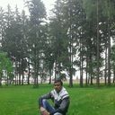 ���������� �����, ���� ������� Axlidin, 43 ����, ������������ ��� ������