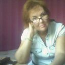 ���������� �����-���������, ���� ������� 1�1�1�1�1�, 60 ���, ������������ ��� ������