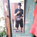 ���������� ��������������, ���� ������� ����, 34 ����, ������������ ��� ����� � ���������, c�������� ���������, ���������