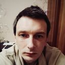 ���������� �������, ���� ������� �����, 38 ���, ������������ ��� ������, ����� � ���������, c�������� ���������, ���������