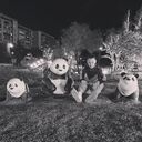 ���������� ������������, ���� ������� ����, 27 ���, ������������ ��� ������, ����� � ���������