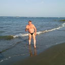  ,   Oleg, 56 ,   